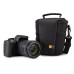 Чехол для камеры CASE LOGIC MDH101 BLACK